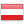 Bandiera Austriaca