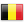 Bandiera Belga